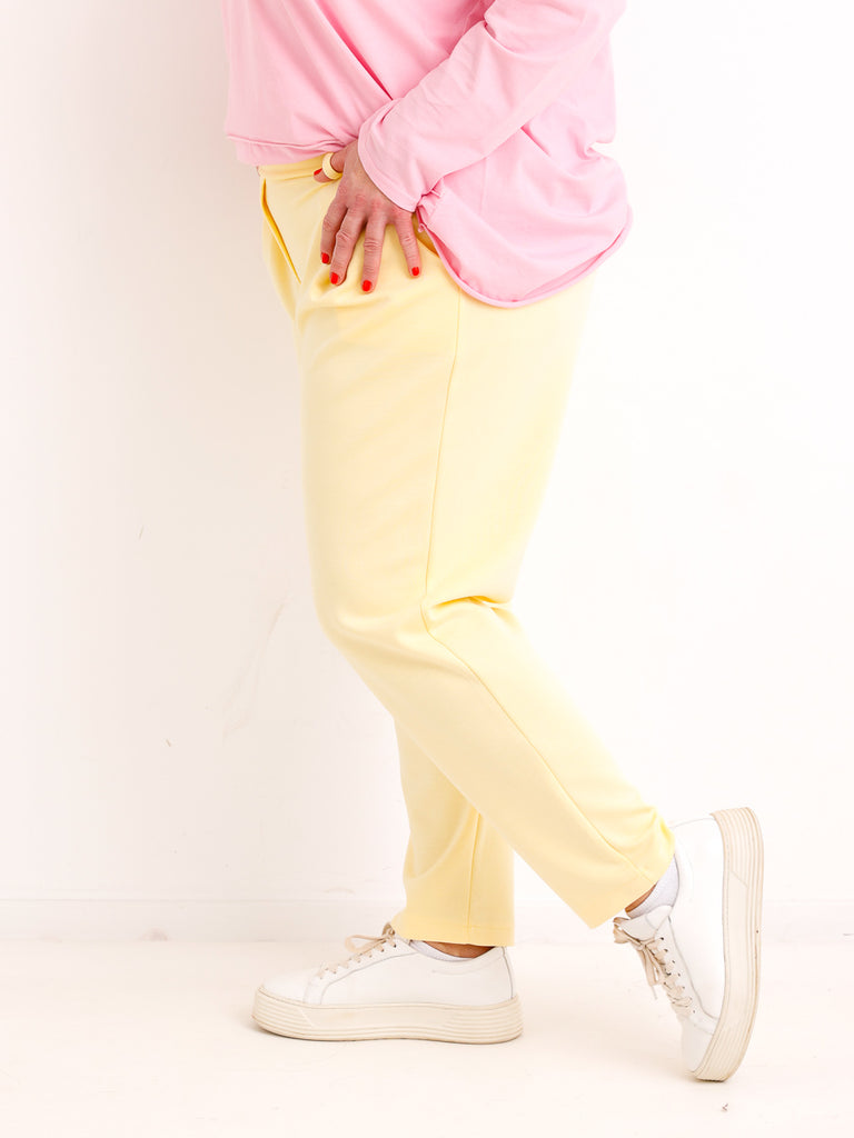 MARVIN Jogpants | One Size 38-44