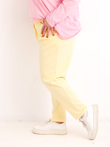 MARVIN Jogpants | One Size 38-44
