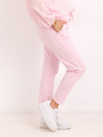 Bestseller Sweatpants COLIN – Utility-Look – viele Farben – Größen XS bis XXL