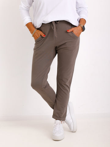 Bestseller Jersey-Hose MAX.S  – viele Farben – Größen 34 bis 44