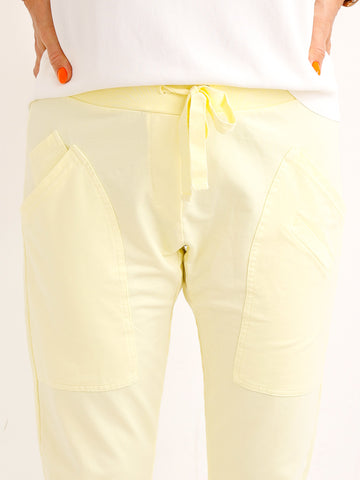 Bestseller Sweatpants COLIN.S – Utility-Look – viele Farben – Größen XS bis XXL