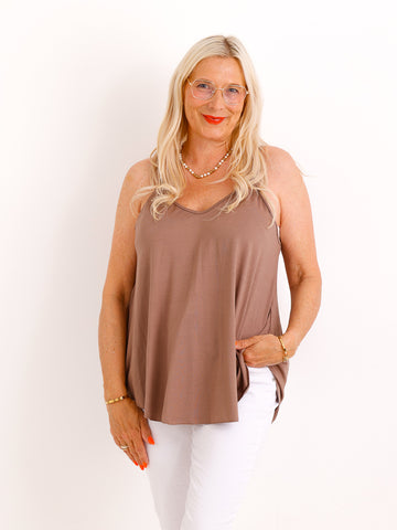 MONA Top | One Size 38-46