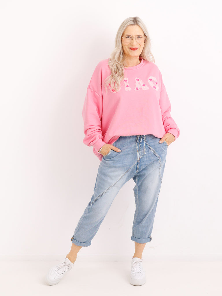 SILAS Jeans | Größen S-XL