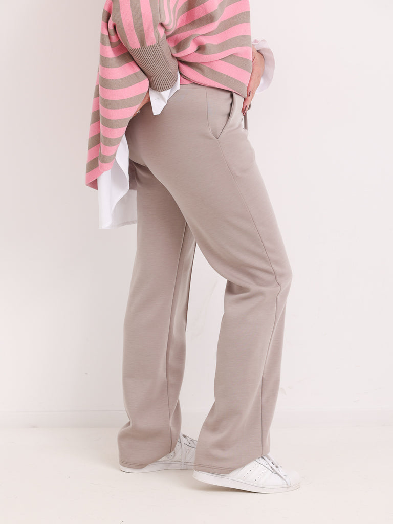 DANIEL Hose | One Size 36-42