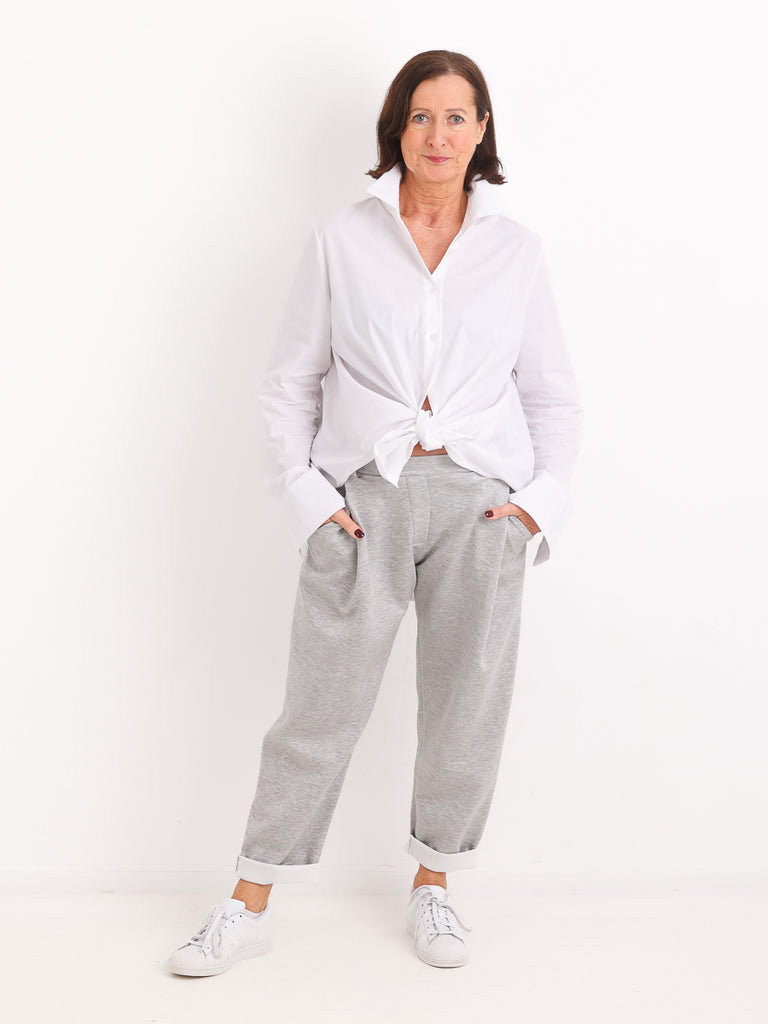 MARVIN Jogpants | One Size 38-44