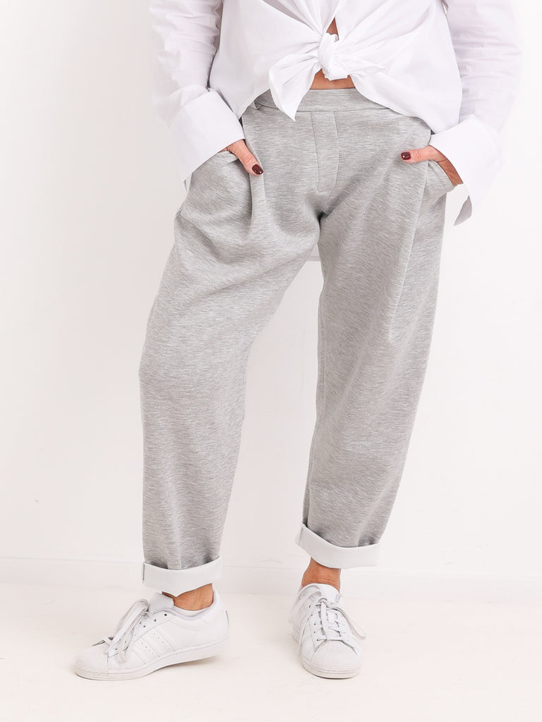 MARVIN Jogpants | One Size 38-44