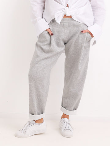 MARVIN Jogpants | One Size 38-44