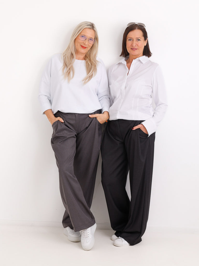 OSKAR Marlene Hose | Größen S-XL