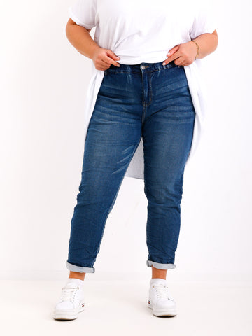 FELIX Jeans - verschiedene Größen