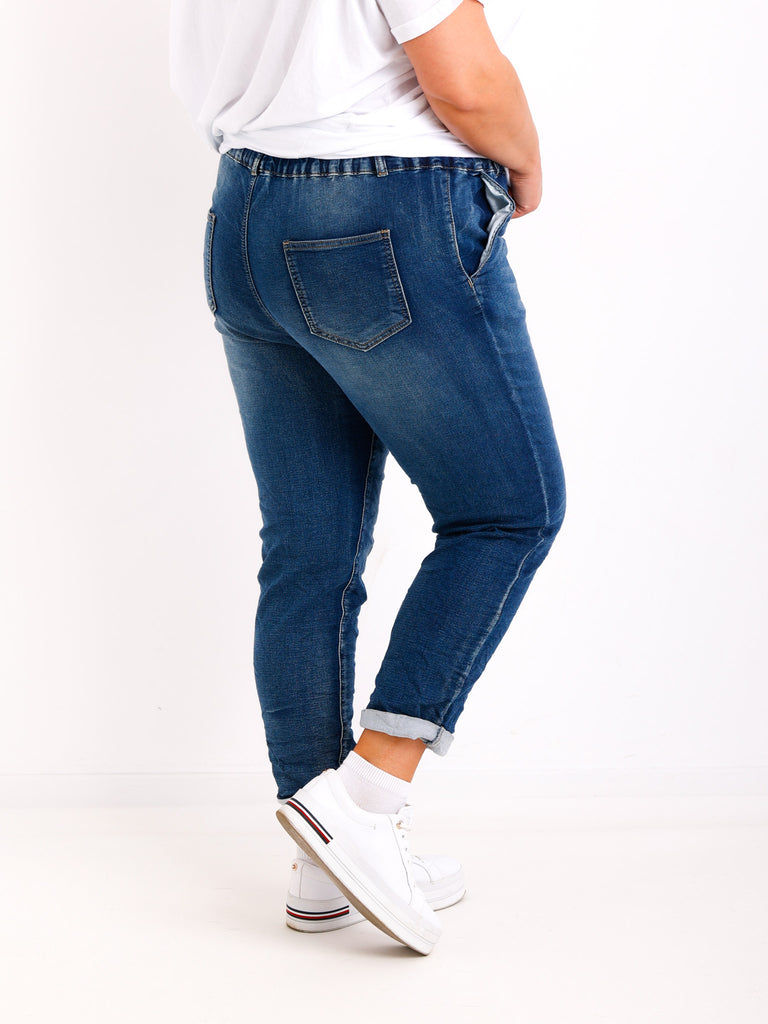 FELIX Jeans - verschiedene Größen