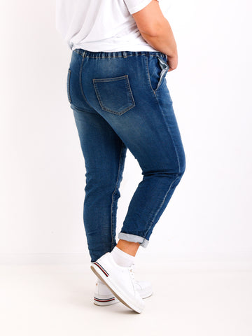 FELIX Jeans - verschiedene Größen