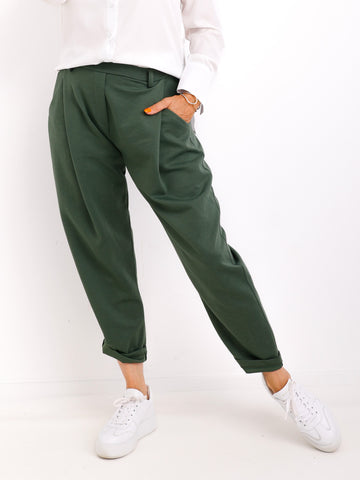 MARVIN Hose - verschiedene Farben