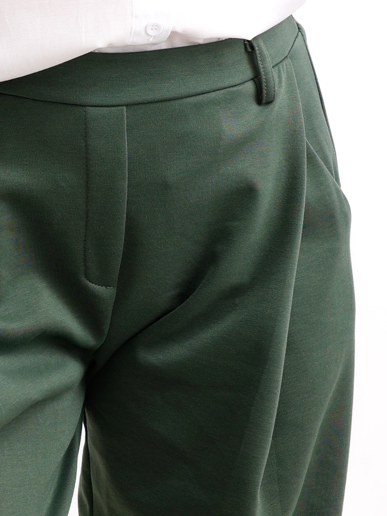 MARVIN Hose - verschiedene Farben