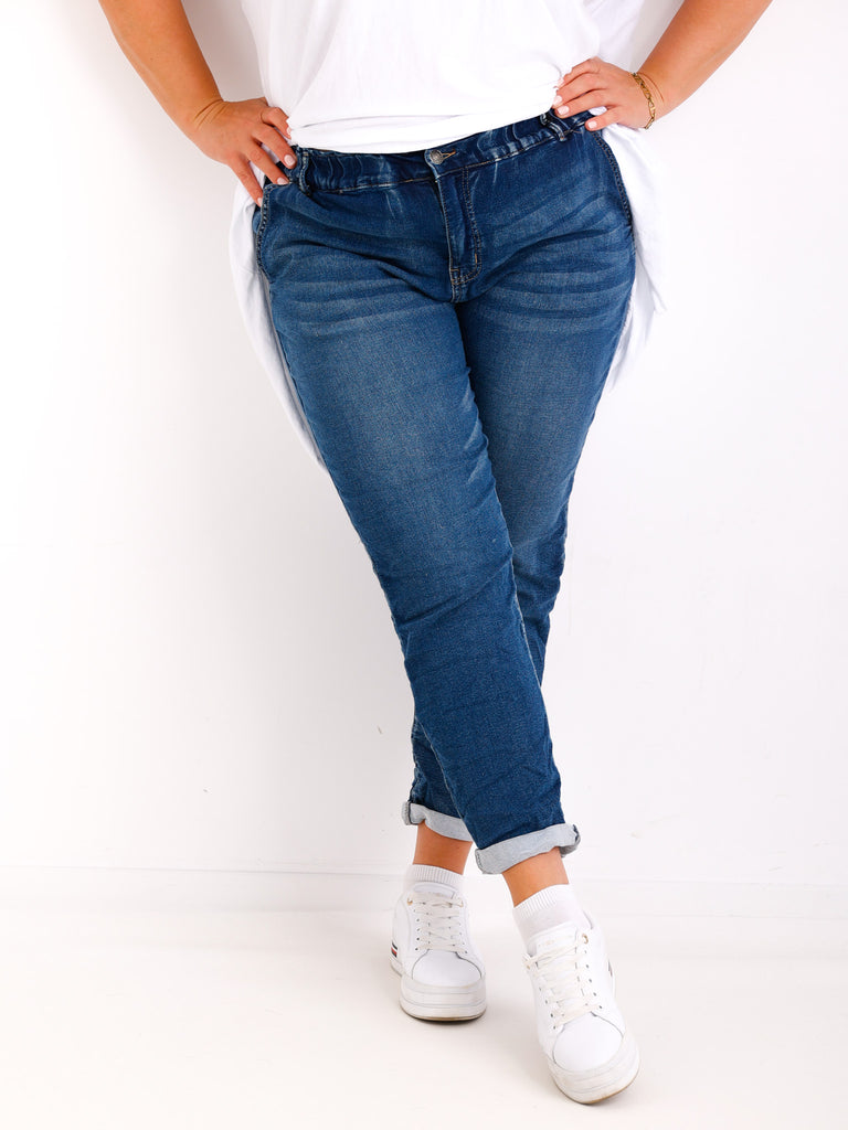 FELIX Jeans - verschiedene Größen