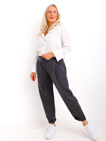 MARVIN Hose - verschiedene Farben