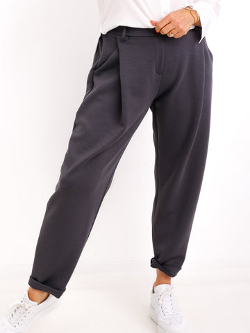 MARVIN Hose - verschiedene Farben