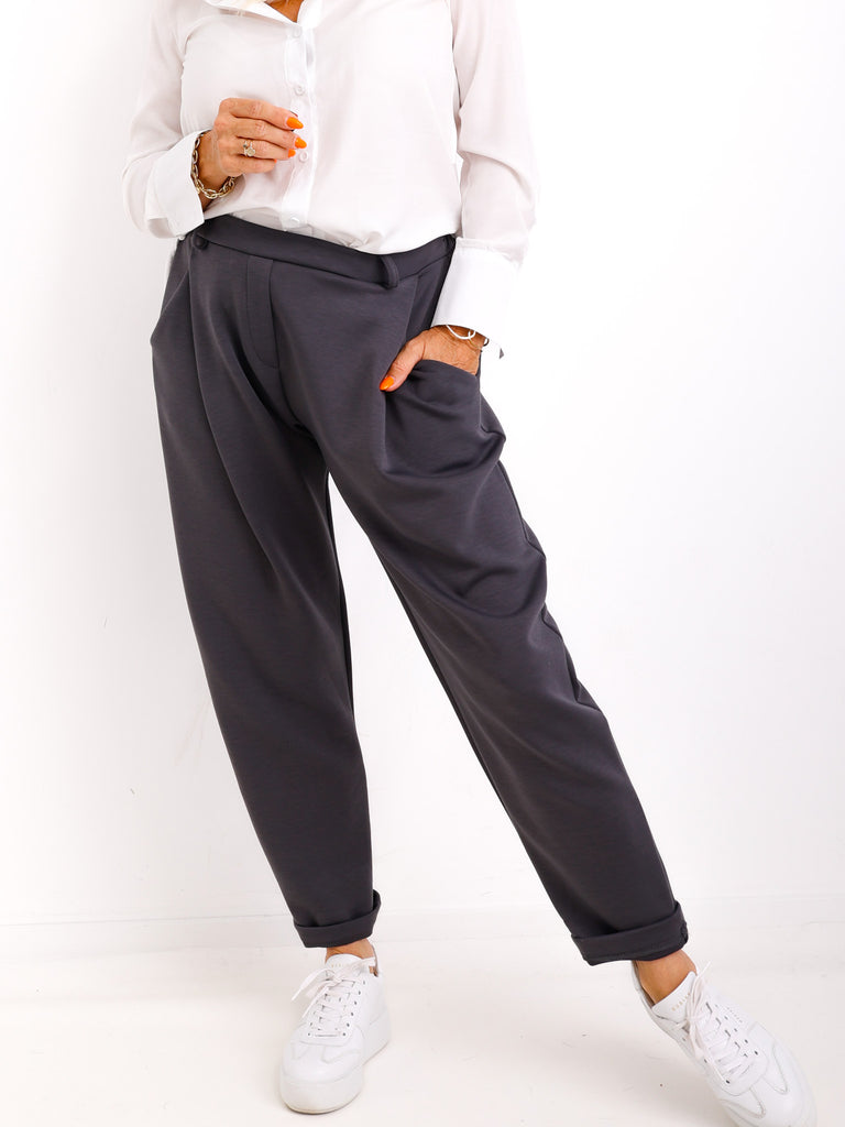 MARVIN Hose - verschiedene Farben