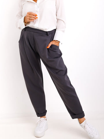 MARVIN Hose - verschiedene Farben