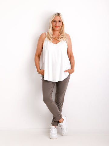 MONA Top | One Size 38-46