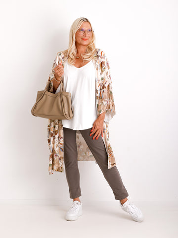 MONA Top | One Size 38-46