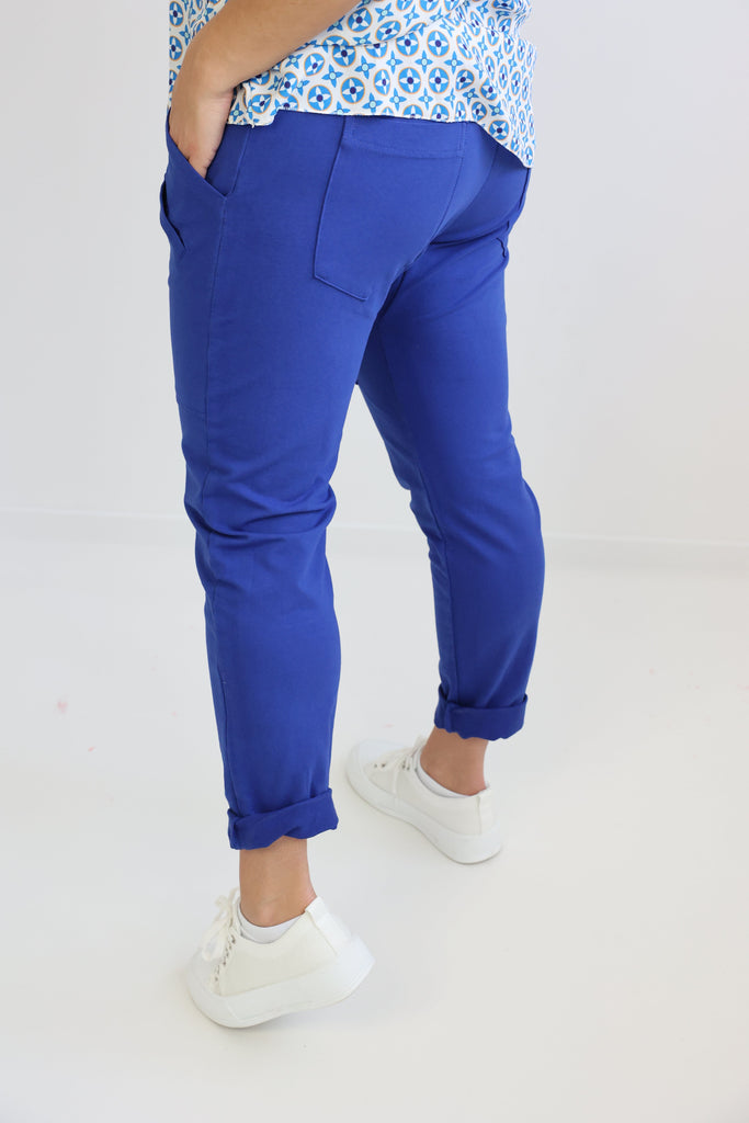 MAX Lounge Sweatpants - Sale