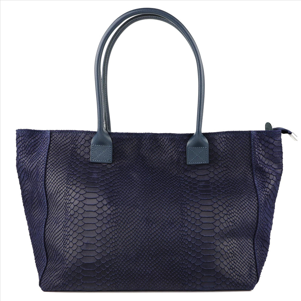 JADE Tasche  - verschiedene Farben