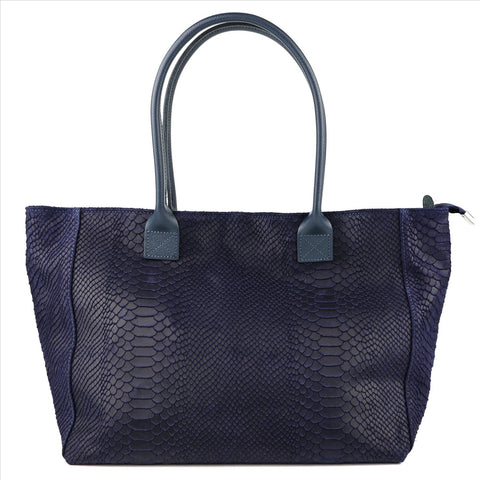 JADE Tasche  - verschiedene Farben